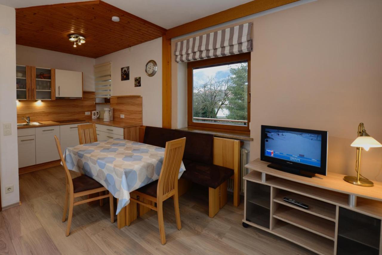 Appartements Sigmair Вальдаора-ди-Сопра Экстерьер фото